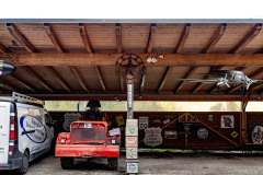 Frühstückspension Route 145 - bed and breakfast in Bad Goisern in der Dachstein-Salzkammergut-Region