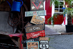 Frühstückspension Route 145 - bed and breakfast in Bad Goisern in der Dachstein-Salzkammergut-Region