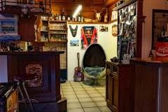 Frühstückspension Route 145 - bed and breakfast in Bad Goisern in der Dachstein-Salzkammergut-Region